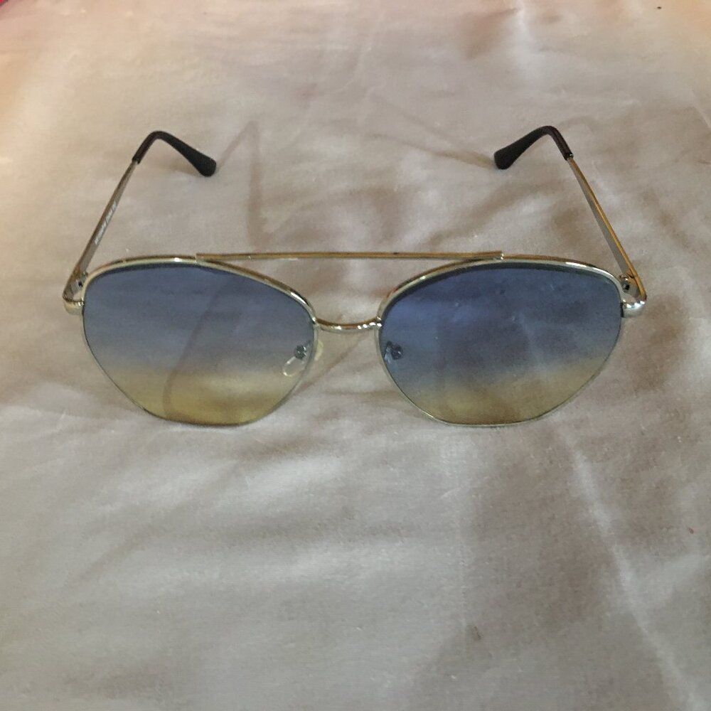 Women's Sunglasses